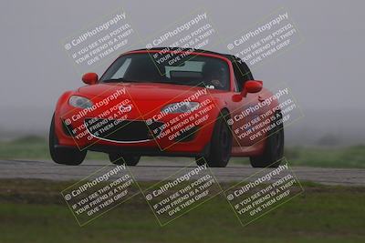 media/Jan-24-2026-Speed Ventures (Sat) [[516b58eadb]]/Black/Session 1 (Sweeper)/